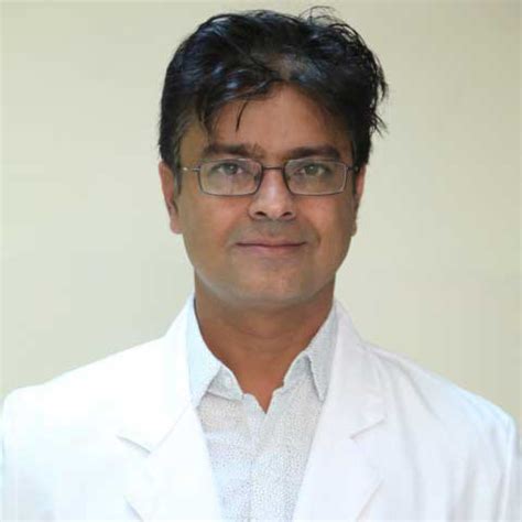 dr sandeep sharma